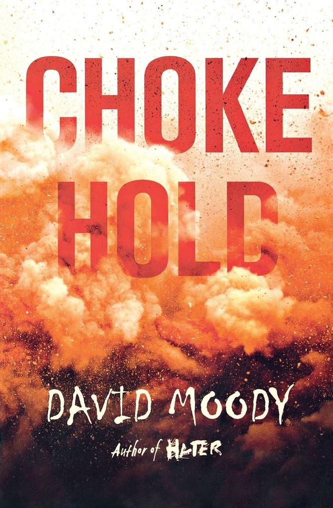 Chokehold