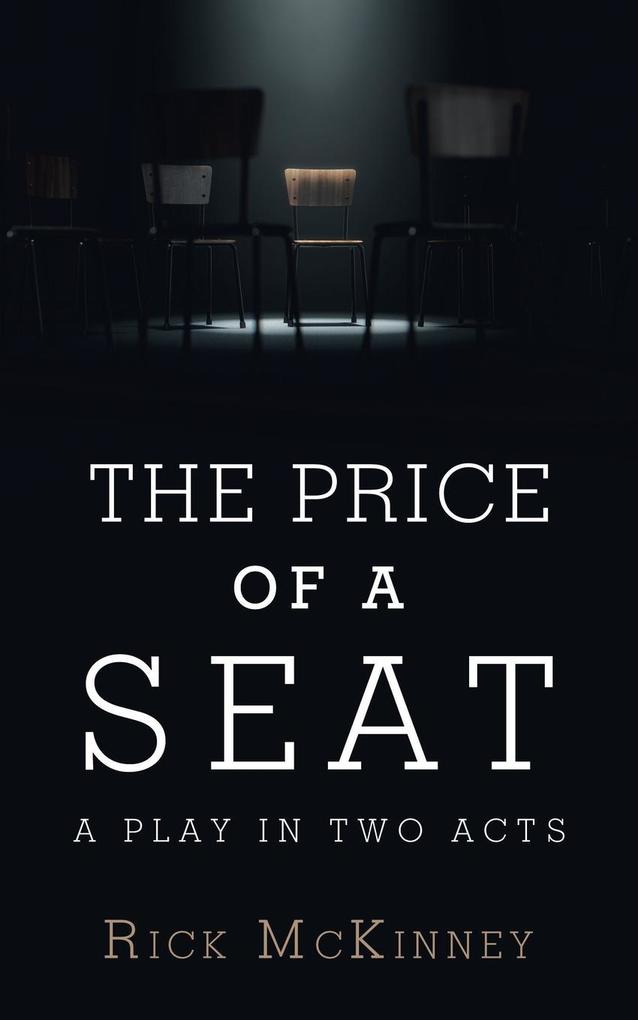 The Price of a Seat