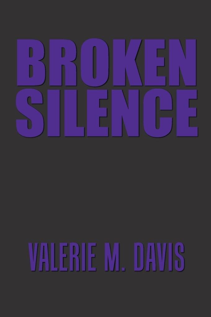 Broken Silence