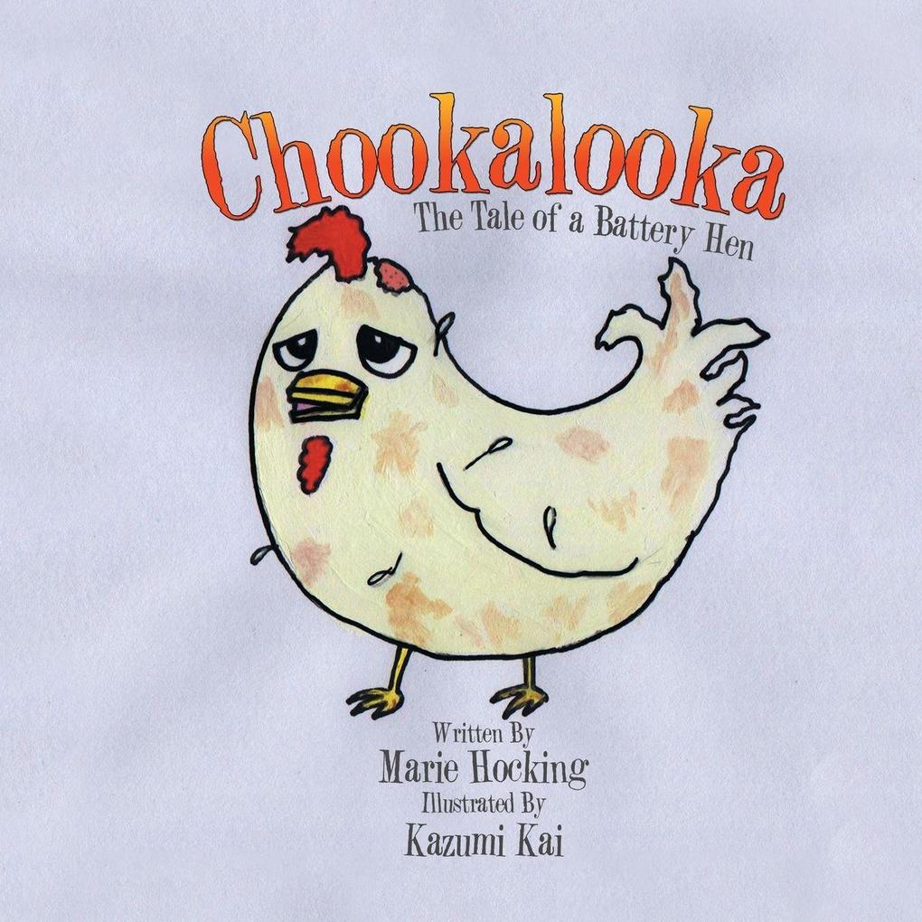 Chookalooka