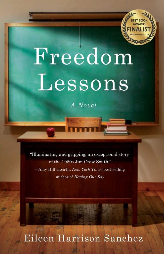 Freedom Lessons