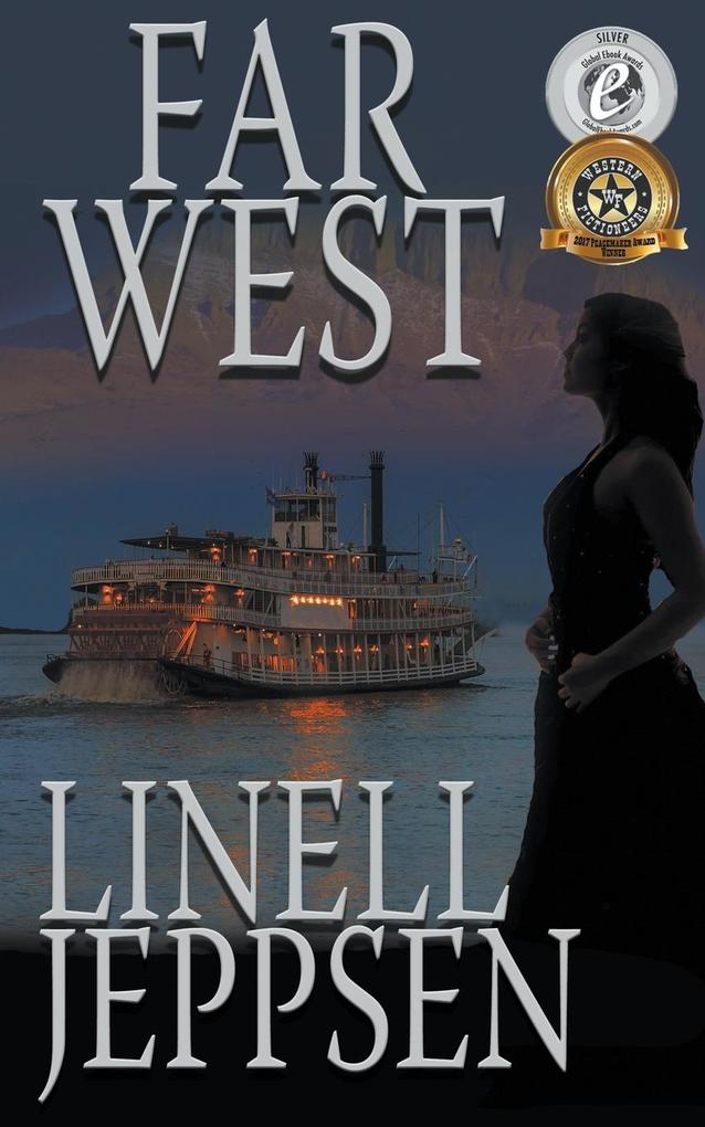 Far West