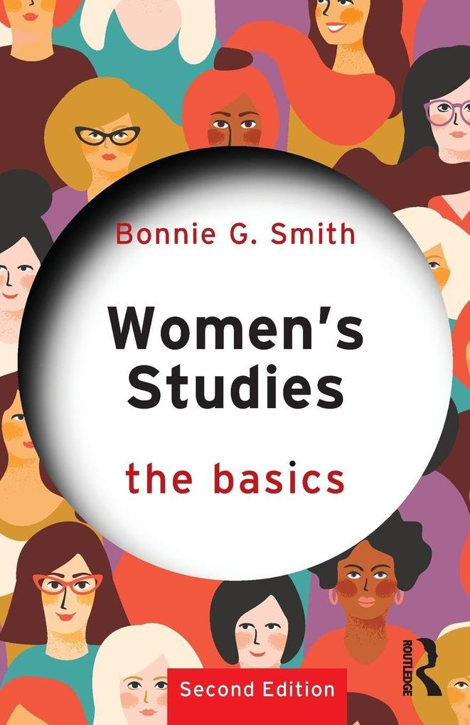 Women's Studies