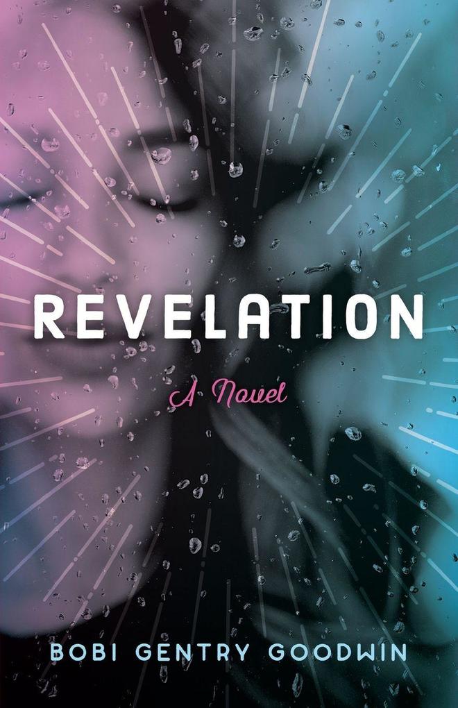 Revelation