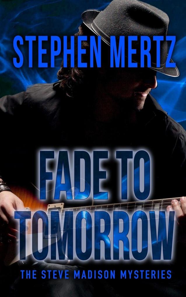 Fade To Tomorrow