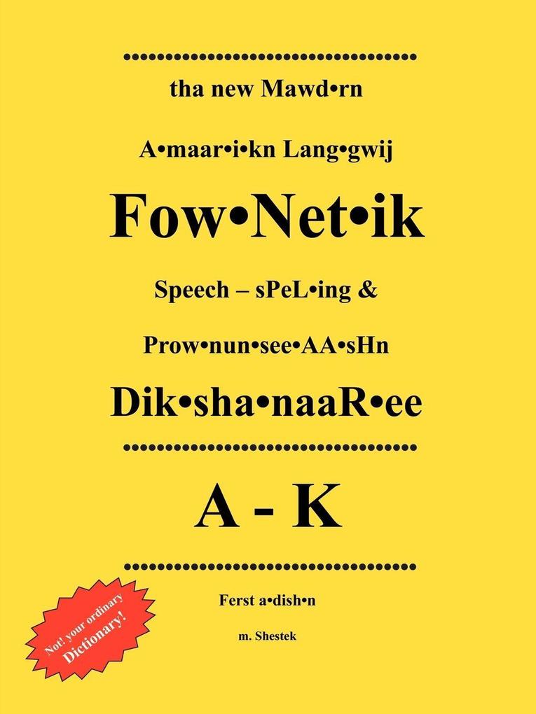 tha new Mawd.rn A.maar.i.kn Lang.gwij