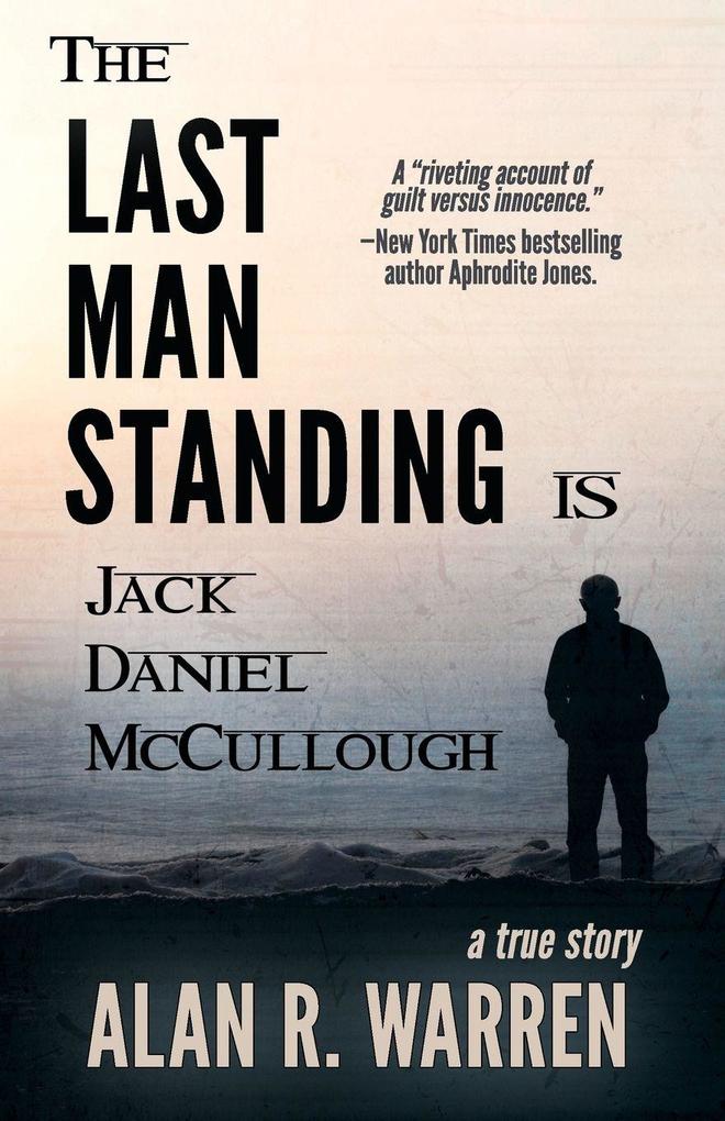 The Last Man Standing