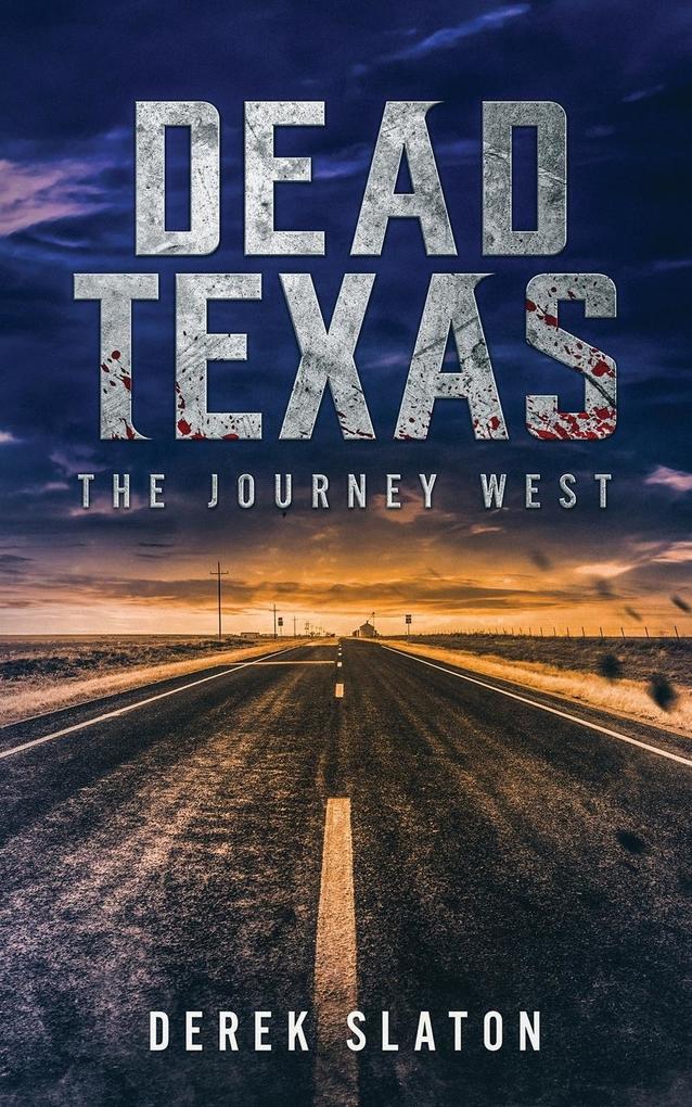 Dead Texas