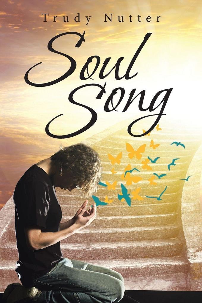 Soul Song