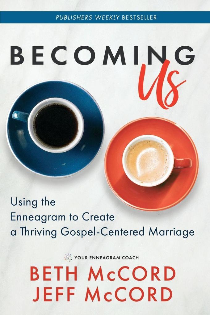 Becoming Us