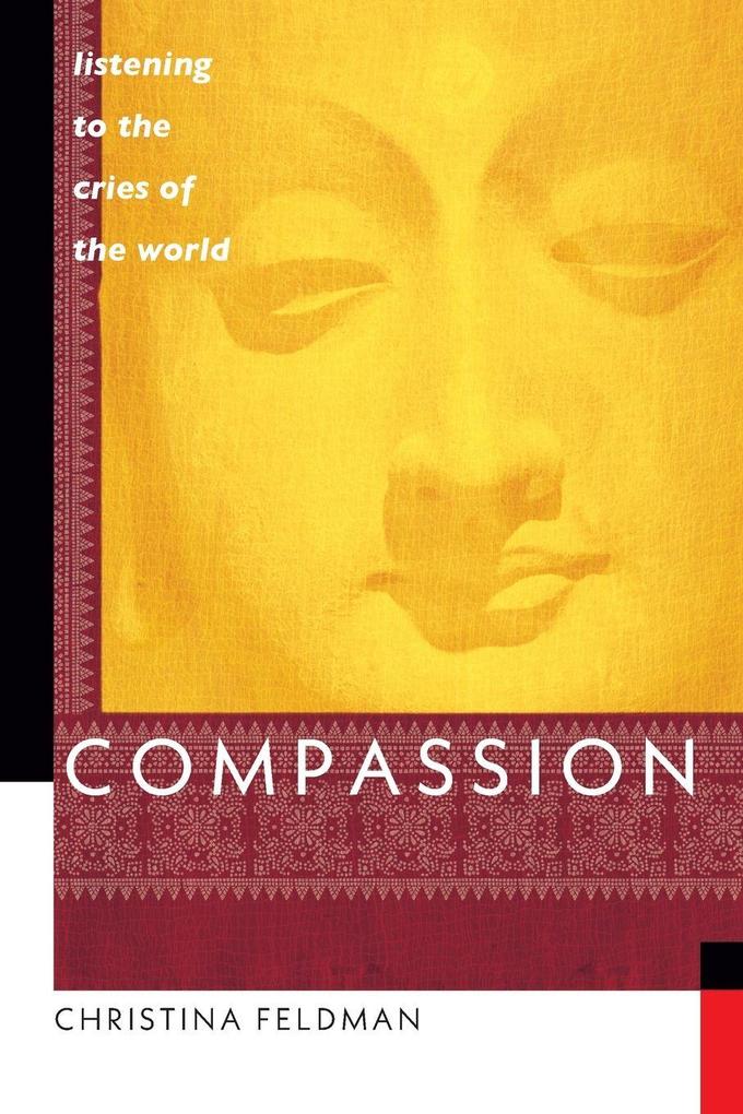 Compassion