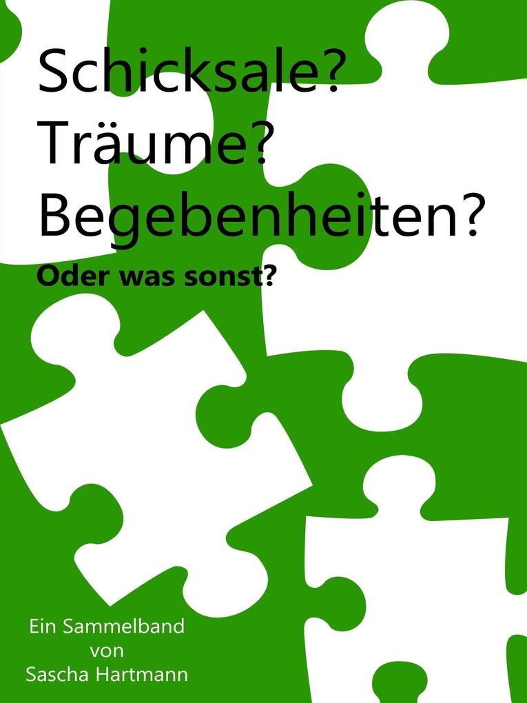 Schicksale