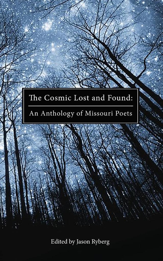 The Cosmic Lost and Found