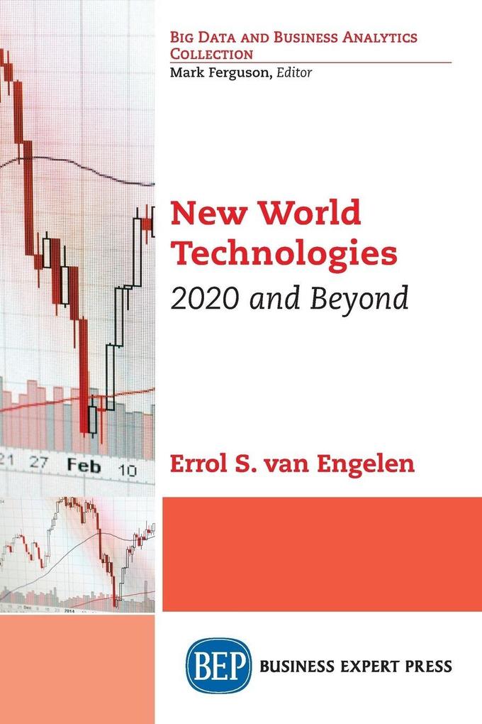 New World Technologies