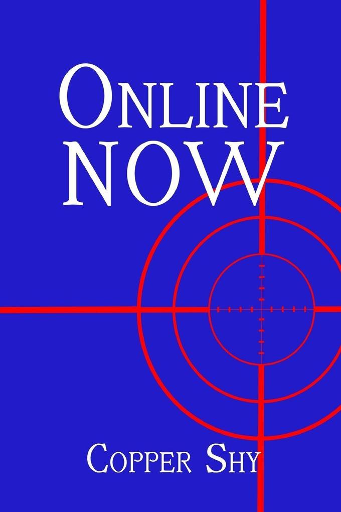 Online Now