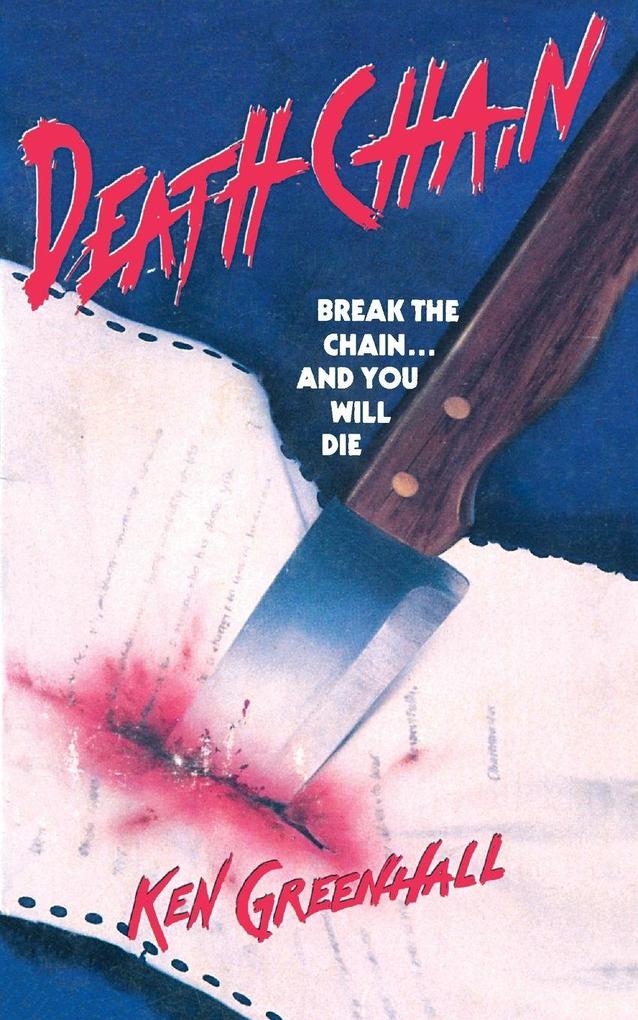 Deathchain