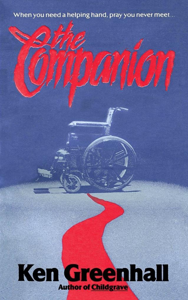 Companion
