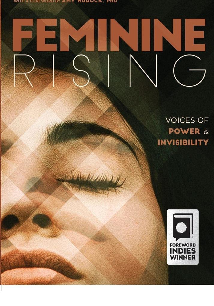 Feminine Rising