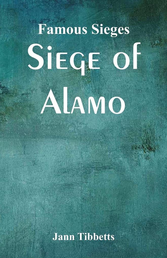 Famous Sieges
