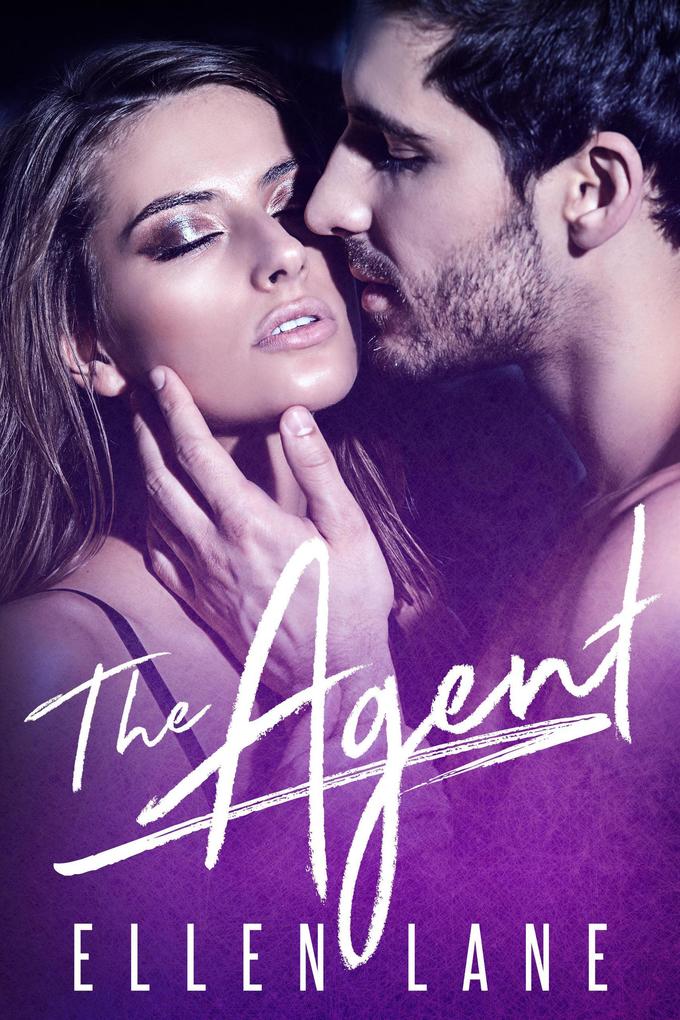The Agent (Millionaire Love #3)