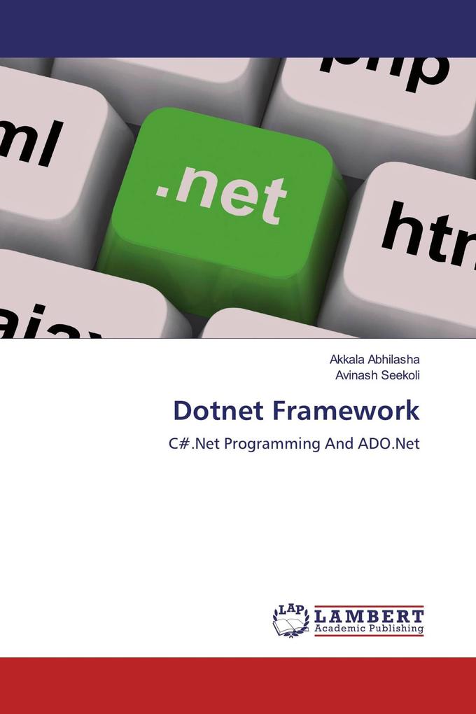 Dotnet Framework