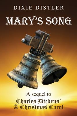 Mary‘s Song