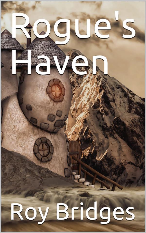 Rogue‘s Haven