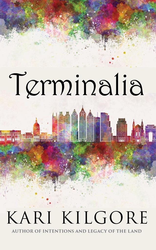 Terminalia