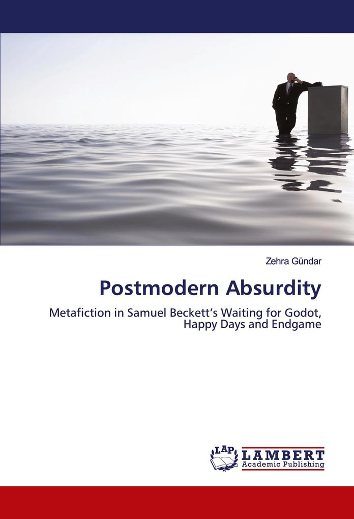 Postmodern Absurdity