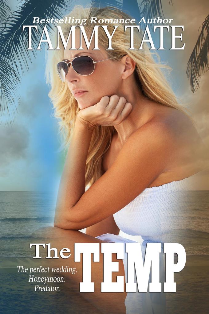 The Temp