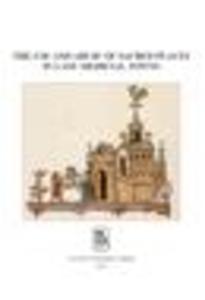 Use and Abuse of Sacred Places in Late Medieval Towns