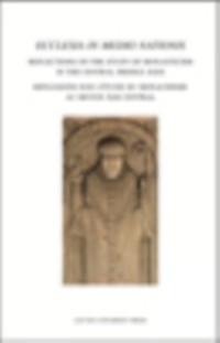 Ecclesia in medio nationis