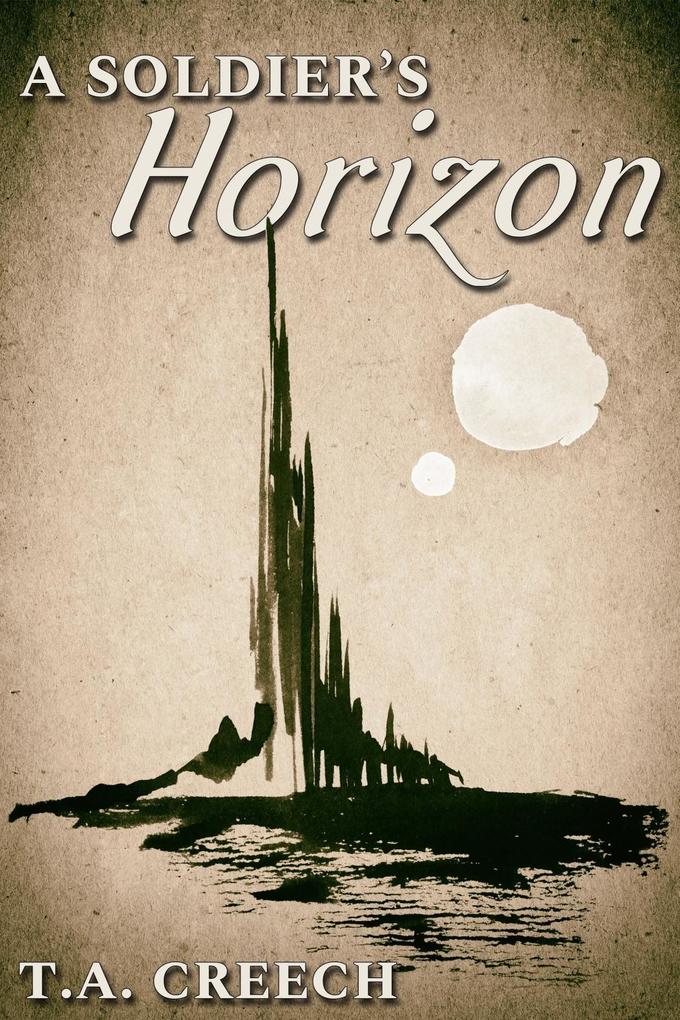 Soldier's Horizon
