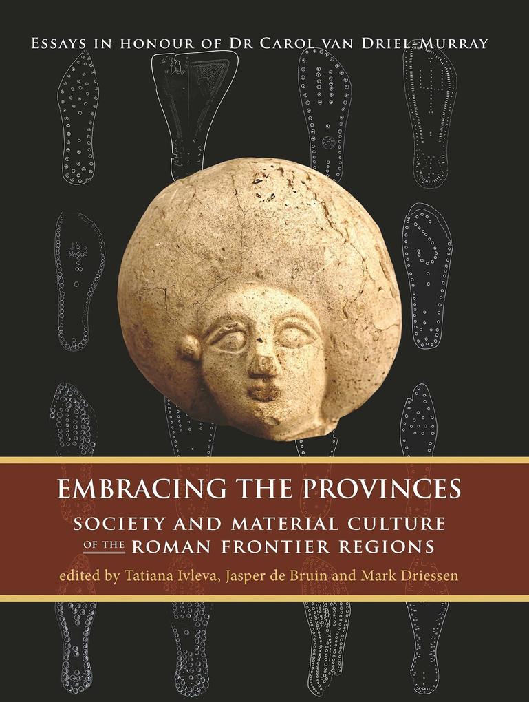 Embracing the Provinces