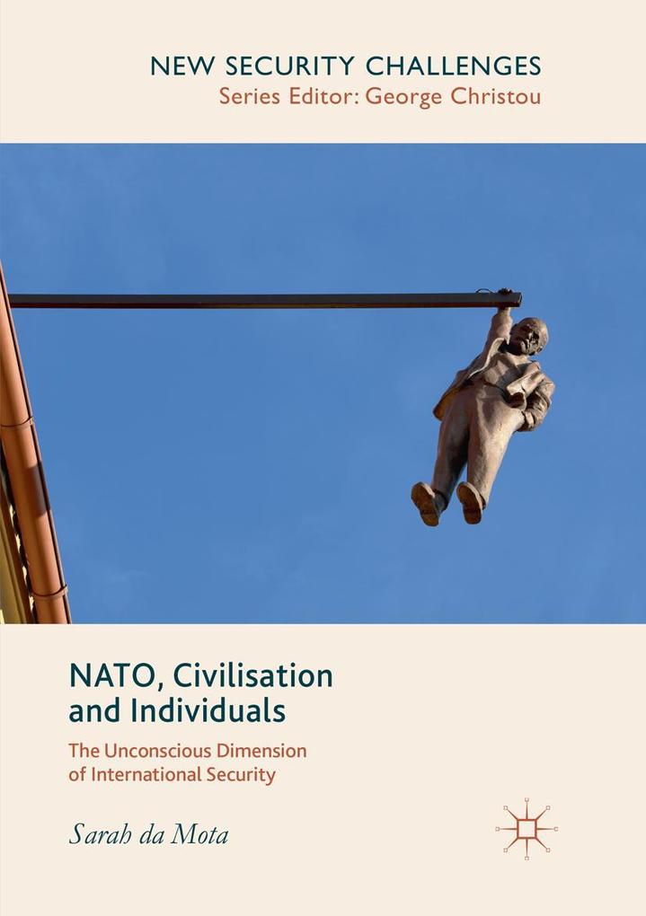 NATO Civilisation and Individuals
