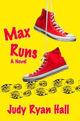 Max Runs