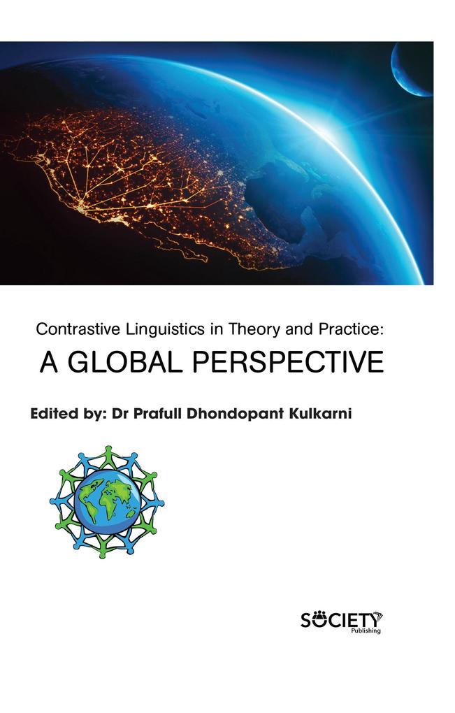 Contrastive Linguistics in Theory and Practice