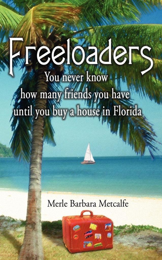 Freeloaders