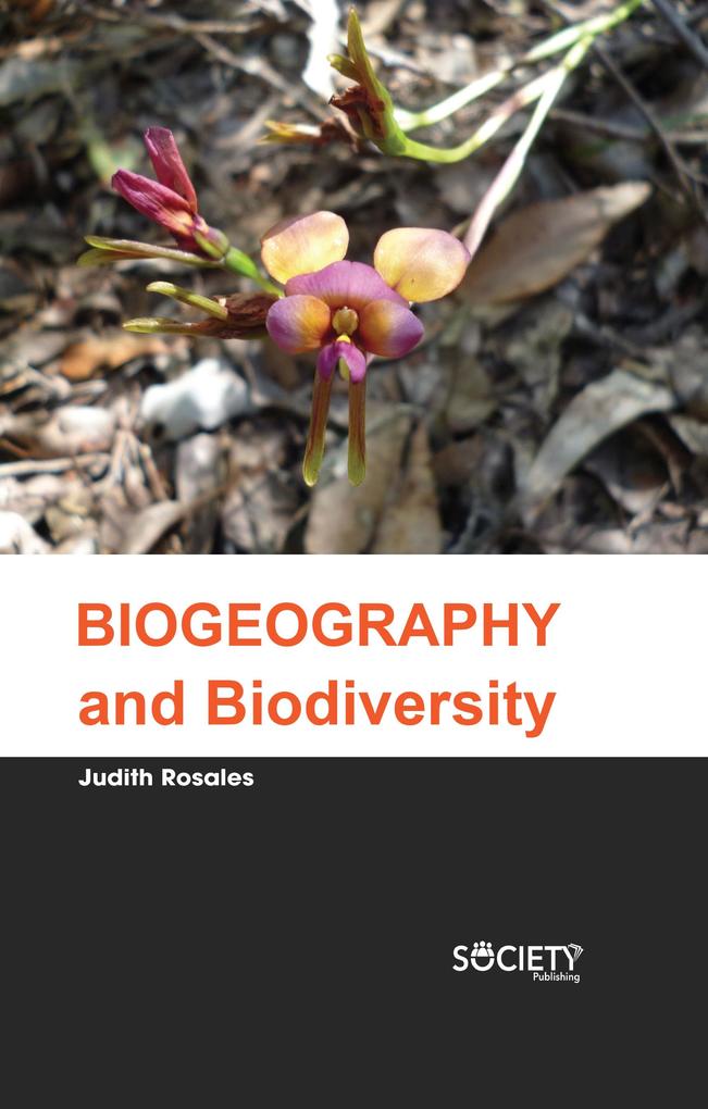 Biogeography and Biodiversity