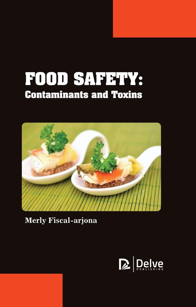 Food Safety