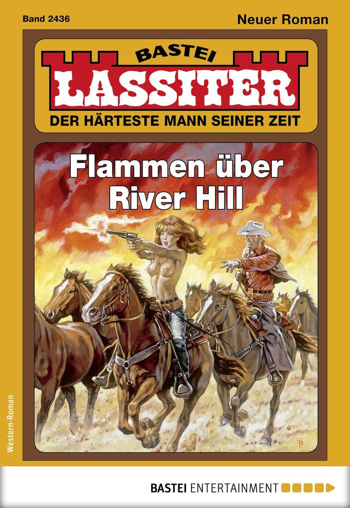 Lassiter 2436