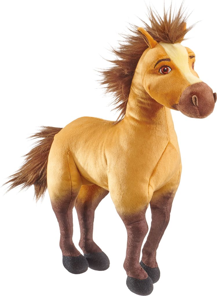 Schmidt Spiele - Spirit - Spirit 30 cm