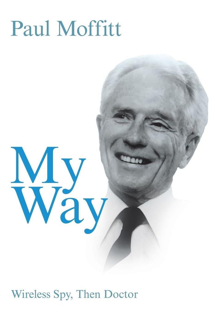 My Way