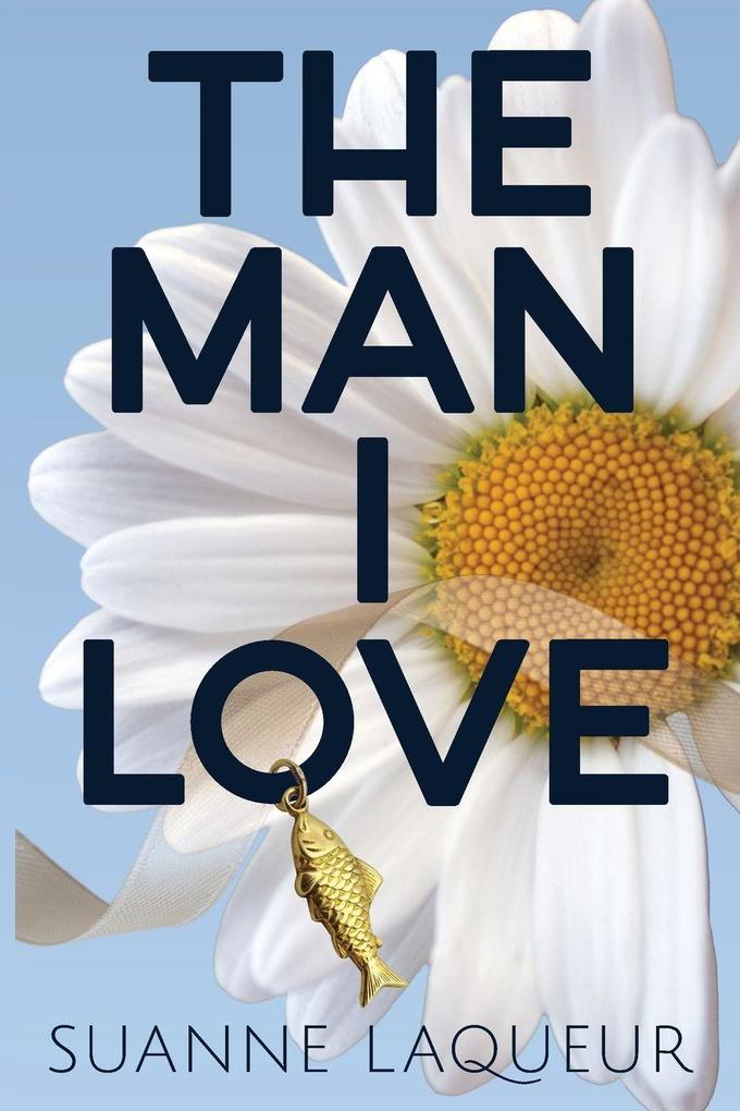 The Man I Love