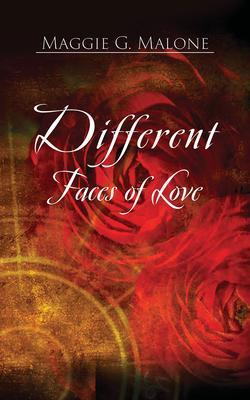The Different Faces of Love