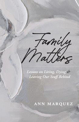 Family Matters