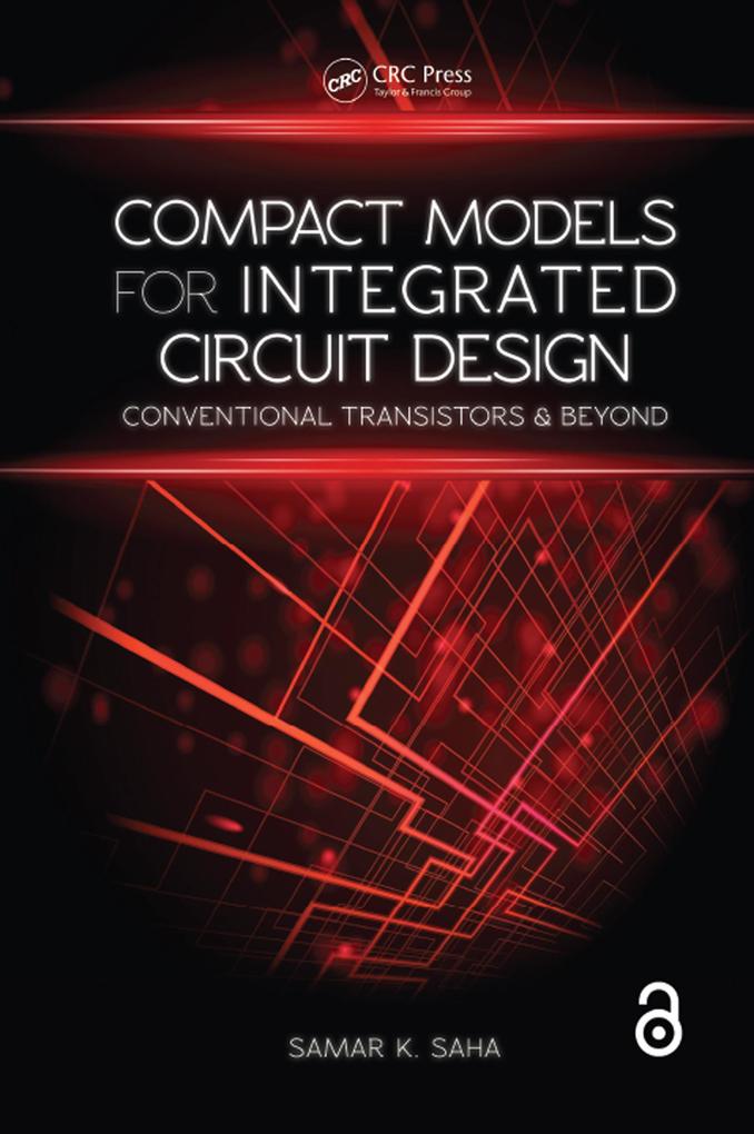 Compact Models for Integrated Circuit 