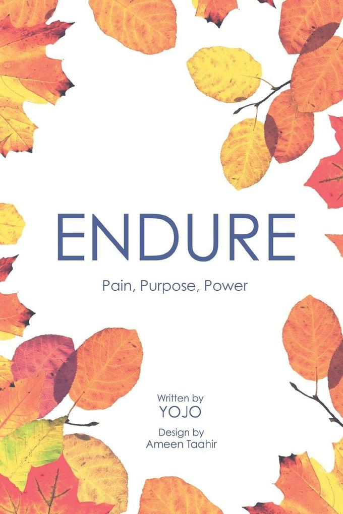 Endure