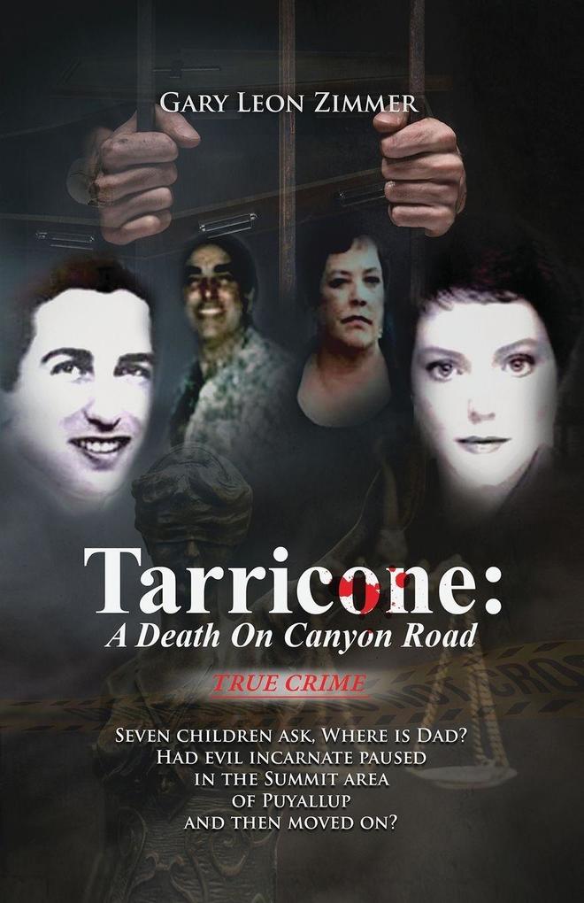 Tarricone