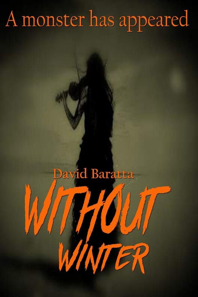 Without Winter